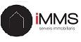 IMMS