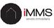 Properties IMMS