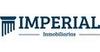 Inmuebles GRUPO IMPERIAL