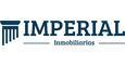 Immobles GRUPO IMPERIAL