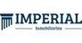 Immobilien GRUPO IMPERIAL