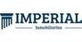 GESTIONES INMOBILIARIAS IMPERIAL CANARIAS S.L