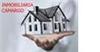 Properties INMOBILIARIA CAMARGO