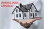 INMOBILIARIA CAMARGO