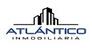 Immobles ATLANTICO INMOBILIARIA