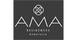 Immobles AMA RESIDENCES ANDALUCIA