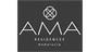 Immobles AMA RESIDENCES ANDALUCIA