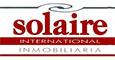 Immobles SOLAIRE INTERNACIONAL