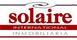 Immobles SOLAIRE INTERNACIONAL