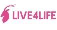 LIVE 4 LIFE