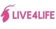 LIVE 4 LIFE