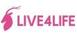 Properties LIVE 4 LIFE