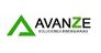 Immobilien SOLUCIONES INMOBILIARIAS AVANZE