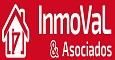 INMOVAL & ASOCIADOS