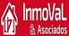 Properties INMOVAL & ASOCIADOS