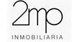 2MP INMOBILIARIA