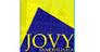 Properties JOVY