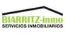 Properties BIARRITZ-inmo