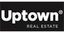 UPTOWN REAL ESTATE