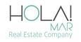 HOLA! MAR