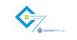 Properties Valmespro Real Estate