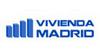 Inmuebles VIVIENDA MADRID BEGOÑA FUENCARRAL