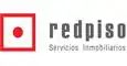 REDPISO MOSTOLES ESTE
