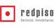 Immobles REDPISO MOSTOLES ESTE
