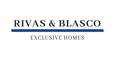 Properties RIVAS & BLASCO