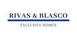 Properties RIVAS & BLASCO
