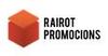 Properties PROMOCIONES RAIROT
