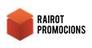 Promociones Rairot Sl