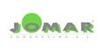 Inmuebles JOMAR CONSULTING, SL