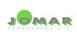 Immobles JOMAR CONSULTING, SL
