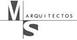 Properties MS ARQUITECTOS