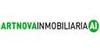 Properties ARTNOVA INMOBILIARIA DEL GARRAF, S.L.