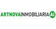 ARTNOVA INMOBILIARIA DEL GARRAF, S.L.