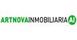 Immobles ARTNOVA INMOBILIARIA DEL GARRAF, S.L.