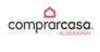 Properties COMPRAR CASA ALDEBARAN TORREMADRID