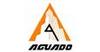 Inmuebles INMOBILIARIA AGUADO