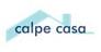 Properties CALPE CASA