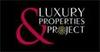 Immobles LUXURY PROPERTIES&DECOR