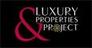 Immobles LUXURY PROPERTIES&DECOR