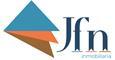 JFN INMOBILIARIA