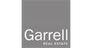 Garrell Real Estate, S.L.