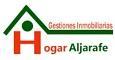 HOGAR ALJARAFE