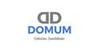 Properties DOMUM SOLUCIONES INMOBILIARIAS