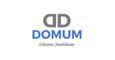 DOMUM SOLUCIONES INMOBILIARIAS