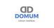 Properties DOMUM SOLUCIONES INMOBILIARIAS