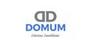 Properties DOMUM SOLUCIONES INMOBILIARIAS